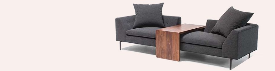 Sofa buyers in Abu Dhabi